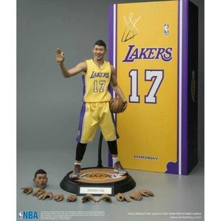 （分類：）位於 。 由 4our_1114 提交（商品編號 1467181009，圖片 1）。簡介： 。