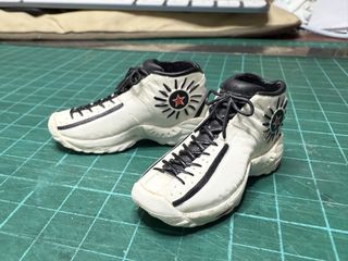 （分類：）位於 。 由 mile2017 提交（商品編號 1467202887，圖片 1）。簡介： 。