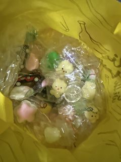 (Category: ) located in . Submitted by zshuyu (Listing ID 1467282714, Image 1). Description: .