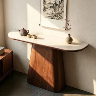 (Category: ) located in . Submitted by home_furnishing (Listing ID 1467258074, Image 1). Description: .