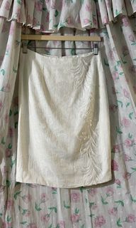 (Category: ) located in . Submitted by bellabells_thrifthings (Listing ID 1467339020, Image 1). Description: .