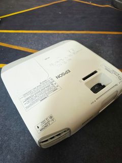 Projector For Sale | Buy 1,000+ Projector online | Carousell Malaysia