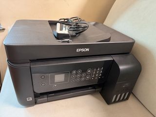 （分類：）位於 。 由 keith32 提交（商品編號 1467254083，圖片 1）。簡介： 。