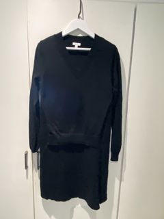 （分類：）位於 。 由 mui28 提交（商品編號 1467247198，圖片 1）。簡介： 。