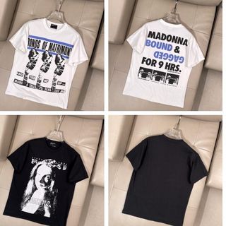 （分類：）位於 。 由 anishordas30972 提交（商品編號 1467232385，圖片 1）。簡介： 。