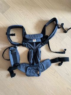 （分類：）位於 。 由 kingkingkingc 提交（商品編號 1467309647，圖片 1）。簡介： 。