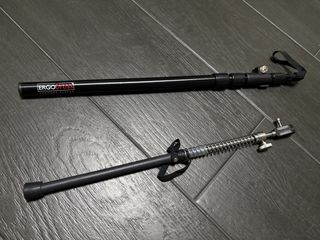 （分類：）位於 。 由 greatgreat_t 提交（商品編號 1467317593，圖片 1）。簡介： 。