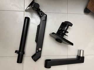 （分類：）位於 。 由 tu9338 提交（商品編號 1467227294，圖片 1）。簡介： 。