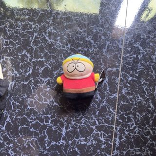 (Category: ) located in . Submitted by vanouy (Listing ID 1467249718, Image 1). Description: .