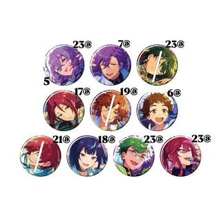 （分類：）位於 。 由 na2mii10_ 提交（商品編號 1467243035，圖片 1）。簡介： 。