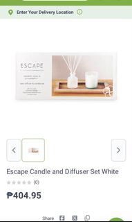 (Category: ) located in . Submitted by larasdowry (Listing ID 1465946708, Image 1). Description: .