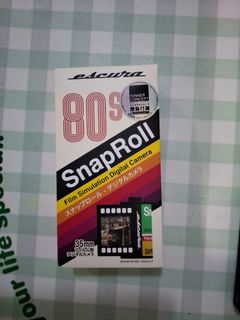 （分類：）位於 。 由 tomkasper00 提交（商品編號 1467324679，圖片 1）。簡介： 。