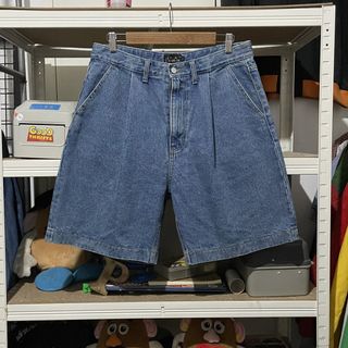 (Category: ) located in . Submitted by good.thriftsph (Listing ID 1467277122, Image 1). Description: .