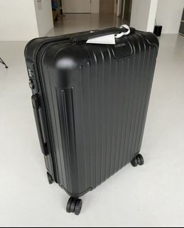 （分類：）位於 。 由 online33.hk 提交（商品編號 1467257424，圖片 1）。簡介： 。