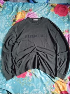 (Category: ) located in . Submitted by hc_apparel0124 (Listing ID 1465909149, Image 1). Description: .