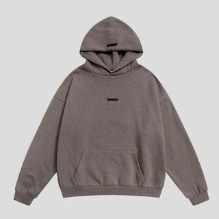 （分類：）位於 。 由 lucaslakin 提交（商品編號 1467229740，圖片 1）。簡介： 。