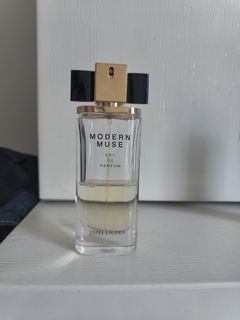 （分類：）位於 。 由 lokloksum 提交（商品編號 1467187860，圖片 1）。簡介： 。