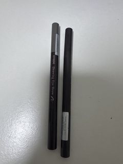 （分類：）位於 。 由 shopaholxx 提交（商品編號 1467337451，圖片 1）。簡介： 。