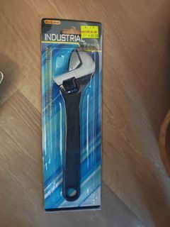 （分類：）位於 。 由 fusion1234 提交（商品編號 1467251991，圖片 1）。簡介： 。