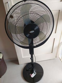 (Category: ) located in . Submitted by 2xchance (Listing ID 1467237789, Image 1). Description: .