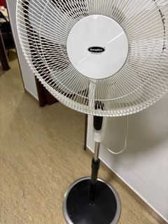 (Category: ) located in . Submitted by tan.eng_wei (Listing ID 1467287011, Image 1). Description: .
