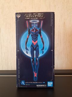 （分類：）位於 。 由 colorgogo 提交（商品編號 1467227919，圖片 1）。簡介： 。