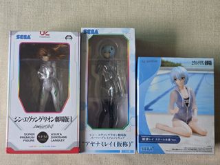（分類：）位於 。 由 otaku_by_alan 提交（商品編號 1467192240，圖片 1）。簡介： 。
