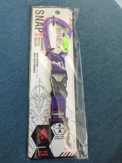 （分類：）位於 。 由 wee5678aa20329 提交（商品編號 1467227493，圖片 1）。簡介： 。