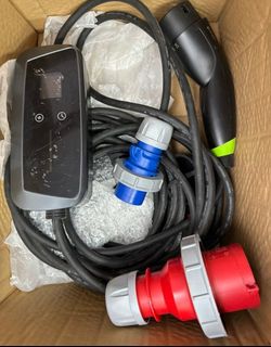 （分類：）位於 。 由 cycteddy 提交（商品編號 1467361274，圖片 1）。簡介： 。