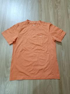 (Category: ) located in . Submitted by OneStop_ThriftShop_Mo (Listing ID 1467304732, Image 1). Description: .