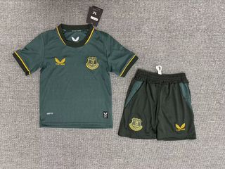 (Category: ) located in . Submitted by msia_football_jersey (Listing ID 1467201106, Image 1). Description: .