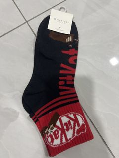 (Category: ) located in . Submitted by malaysia_seller1 (Listing ID 1467304559, Image 1). Description: .