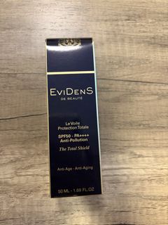 （分類：）位於 。 由 vvvvvvmmmm 提交（商品編號 1467211826，圖片 1）。簡介： 。