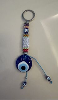 (Category: ) located in . Submitted by esther512 (Listing ID 1467218860, Image 1). Description: .