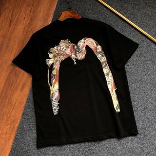 （分類：）位於 。 由 cortezdurgan 提交（商品編號 1467180339，圖片 1）。簡介： 。