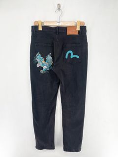 (Category: ) located in . Submitted by buzz.garments (Listing ID 1467358286, Image 1). Description: .