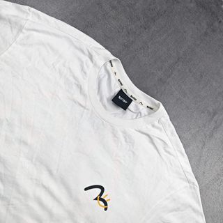 (Category: ) located in . Submitted by uniclothing (Listing ID 1467171672, Image 1). Description: .