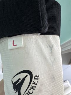 （分類：）位於 。 由 lufee0935 提交（商品編號 1467198149，圖片 1）。簡介： 。