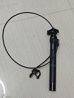 （分類：）位於 。 由 llcc1123 提交（商品編號 1467329127，圖片 1）。簡介： 。