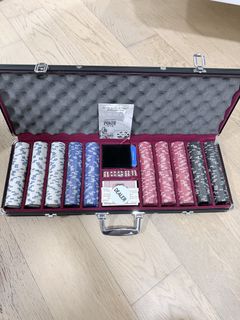 （分類：）位於 。 由 c_leclerc 提交（商品編號 1467321950，圖片 1）。簡介： 。