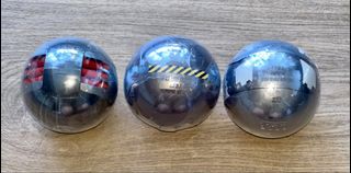 （分類：）位於 。 由 smalllee2017 提交（商品編號 1467243472，圖片 1）。簡介： 。