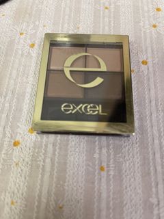 （分類：）位於 。 由 stellastellasunandmoon 提交（商品編號 1467285557，圖片 1）。簡介： 。
