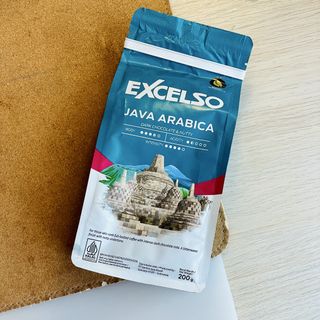 (Kategori: ) berada di . Dikirim oleh ade_riz (ID iklan 1467195846, Gambar 1). Deskripsi: .