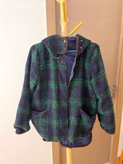 （分類：）位於 。 由 headbread 提交（商品編號 1467191953，圖片 1）。簡介： 。
