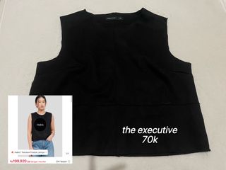 (Kategori: ) berada di . Dikirim oleh wearback_ (ID iklan 1467346838, Gambar 1). Deskripsi: .