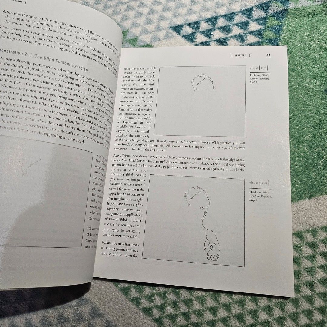 Exploring Life Drawing (Category: Storybooks) located in Quezon City. Submitted by serefrenpaz (Listing ID 1467274542, Image 2). Description: Good Day Buyers! 💖💖💖Here are the PAYMENT payment options 💖💖💖 ✨1. GCash - 09164862096 ✨2. Bank Deposit - BPI, BDO, Unionbank, Landbank, Palawan, Cebuana ✨3. Paypal for international buyers 💕💕💕Meet Up Options💕💕💕 ✨1. McDo Kamias Quezon City ✨2. Jolibee Anonas Kamias Intersection ✨3. KFC Anonas Quez