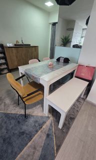 (Category: ) located in . Submitted by syasya1010 (Listing ID 1467186711, Image 1). Description: .