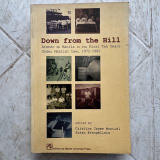 (Category: ) located in . Submitted by jamsbookshelf (Listing ID 1467173225, Image 1). Description: .