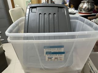 （分類：）位於 。 由 puiying0822 提交（商品編號 1467210863，圖片 1）。簡介： 。