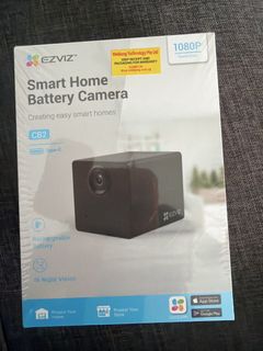 (Category: ) located in . Submitted by smith.sir (Listing ID 1467256130, Image 1). Description: .